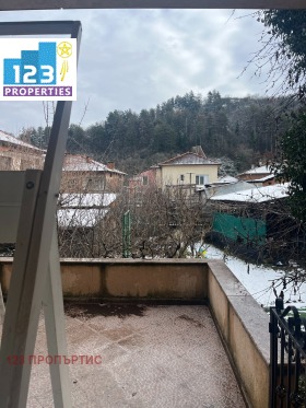 ������� 3-����� | Imot.bg � ����� ������ 7