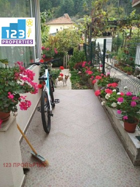 ������� 3-����� | Imot.bg � ����� ������ 13