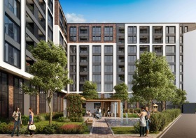 ������� 3-����� | Imot.bg � ����� ������ 6