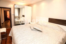 ������� 3-����� | Imot.bg � ����� ������ 10