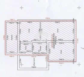 ������� 3-����� | Imot.bg � ����� ������ 12