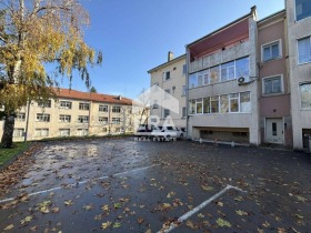 ������� 3-����� | Imot.bg � ����� ������ 2