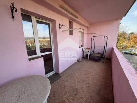 ������� 3-����� | Imot.bg � ����� ������ 11