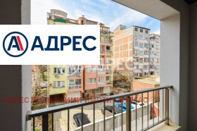 ������� 3-����� | Imot.bg � ����� ������ 12
