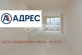 ����� ������� 3-�����,���� ������, �����
