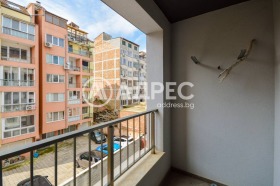������� 3-����� | Imot.bg � ����� ������ 8