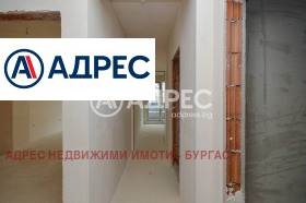 ����� ������� 3-�����,���� ������, �����