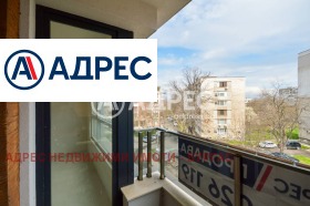 ������� 3-����� | Imot.bg � ����� ������ 8