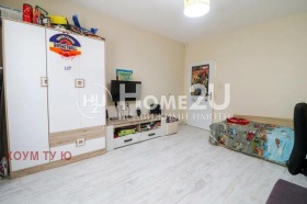 ������� 3-����� | Imot.bg � ����� ������ 5