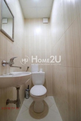 ������� 3-����� | Imot.bg � ����� ������ 8