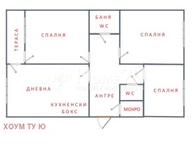 ������� 3-����� | Imot.bg � ����� ������ 9