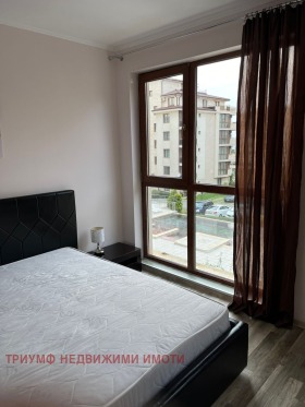 ������� 3-����� | Imot.bg � ����� ������ 14