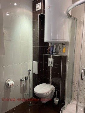 ������� 3-����� | Imot.bg � ����� ������ 11