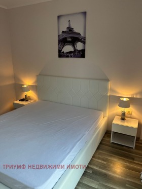������� 3-����� | Imot.bg � ����� ������ 15