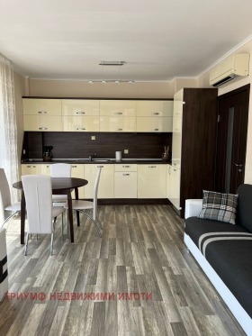 ������� 3-����� | Imot.bg � ����� ������ 16