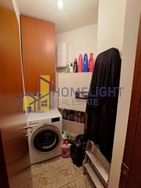 ������� 3-����� | Imot.bg � ����� ������ 6