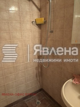������� 3-����� | Imot.bg � ����� ������ 12