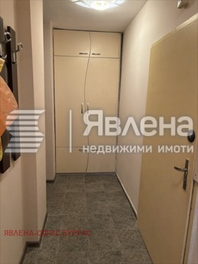 ������� 3-����� | Imot.bg � ����� ������ 6