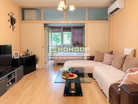 ������� 3-����� | Imot.bg � ����� ������ 2