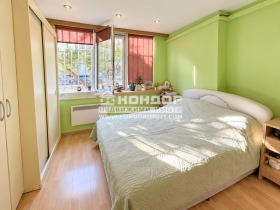 ������� 3-����� | Imot.bg � ����� ������ 4