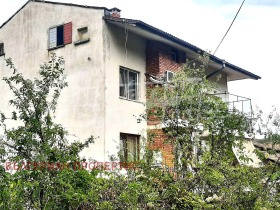 3 camere da letto Sveta gora, Veliko Tarnovo 5