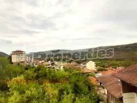 3 camere da letto Sveta gora, Veliko Tarnovo 6