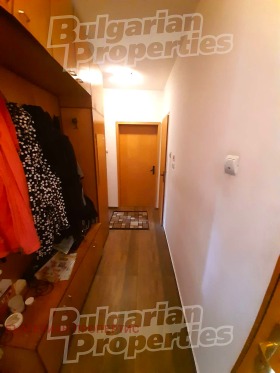 3 camere da letto Sveta gora, Veliko Tarnovo 16