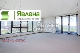 3 υπνοδωμάτια Κραστοβα βαδα, Σοφηια
