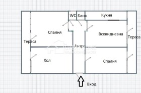 ������� 4-����� | Imot.bg � ����� ������ 10