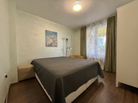 ������� 4-����� | Imot.bg � ����� ������ 13