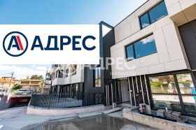 ������� ���������� | Imot.bg � ����� ������ 16