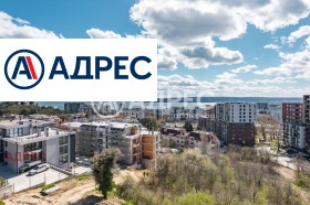 ������� ���������� | Imot.bg � ����� ������ 14