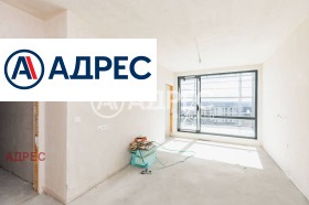 ������� ���������� | Imot.bg � ����� ������ 8