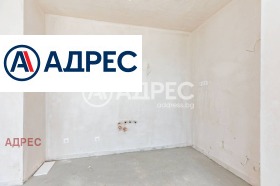 ������� ���������� | Imot.bg � ����� ������ 9