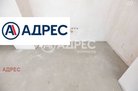 ������� ���������� | Imot.bg � ����� ������ 10