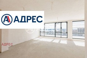 ������� ���������� | Imot.bg � ����� ������ 2