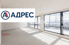 ������� ���������� | Imot.bg � ����� ������ 11