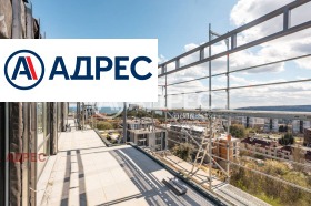 ������� ���������� | Imot.bg � ����� ������ 15