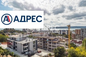 ������� ���������� | Imot.bg � ����� ������ 3