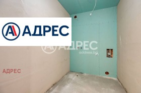 ������� ���������� | Imot.bg � ����� ������ 13