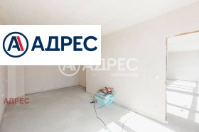 ������� ���������� | Imot.bg � ����� ������ 12