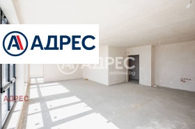 ������� ���������� | Imot.bg � ����� ������ 6