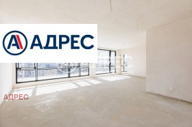 ������� ���������� | Imot.bg � ����� ������ 5
