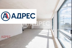 ������� ���������� | Imot.bg � ����� ������ 7