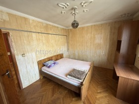 ������� ���������� | Imot.bg � ����� ������ 3