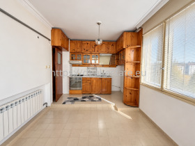 ������� ���������� | Imot.bg � ����� ������ 7