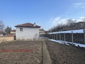 Casa Mihilci, região Plovdiv 7