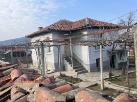 Casa Mihilci, região Plovdiv 3