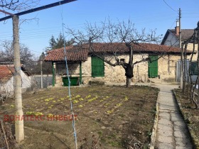 Casa Mihilci, região Plovdiv 5