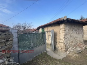 Casa Mihilci, região Plovdiv 6